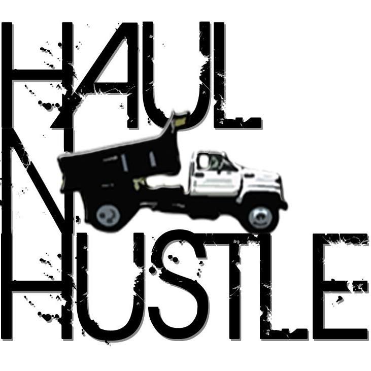 Haul N Hustle
