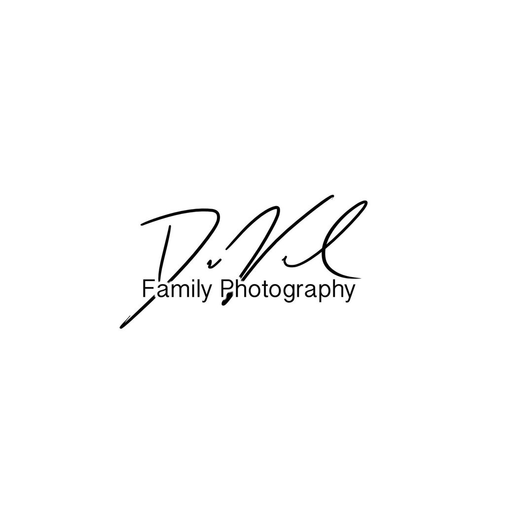 DuVal Family Photography