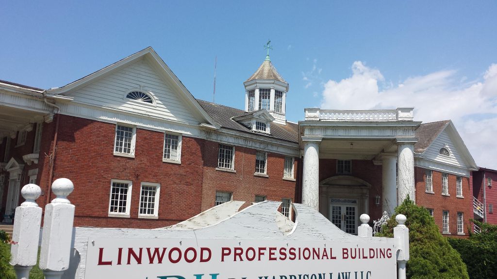 Linwood Professional Building