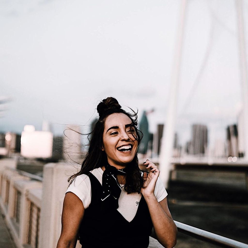 Karolyn Briley Photo