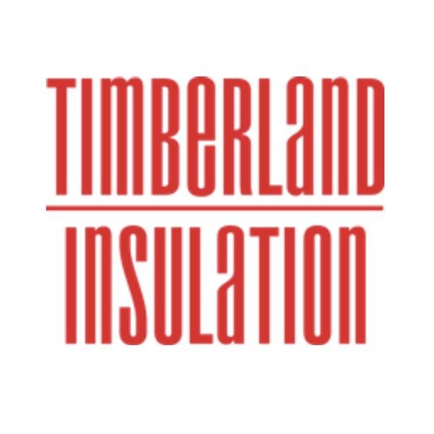 Timberland Insulation