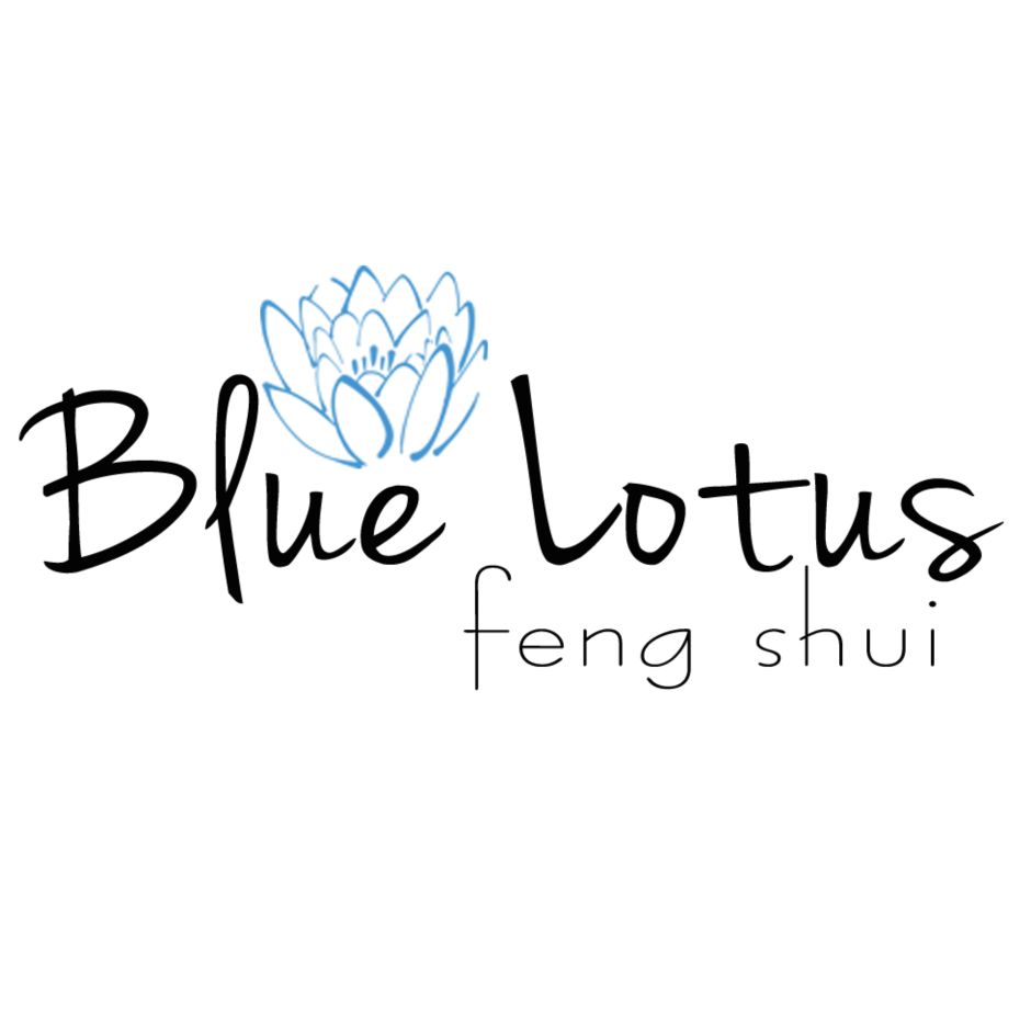 Blue Lotus Feng Shui