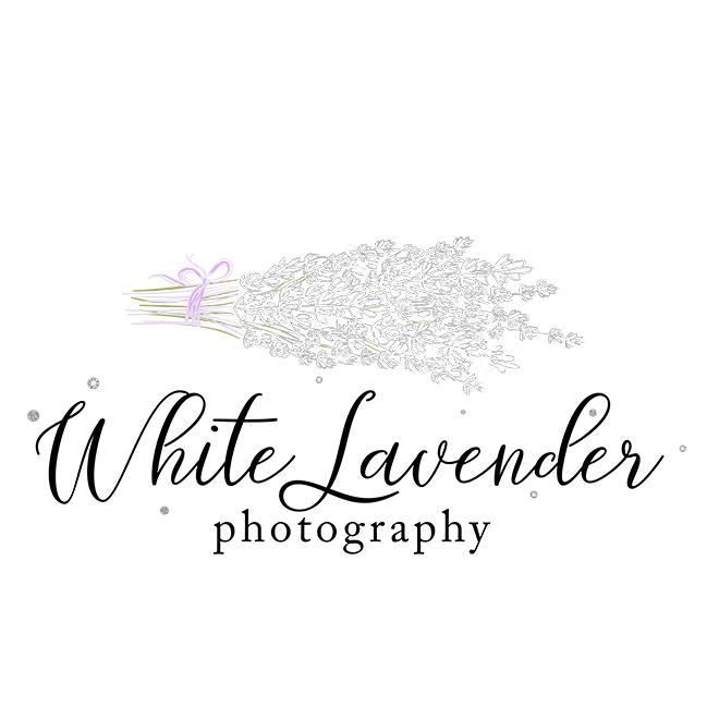 White Lavender Photography