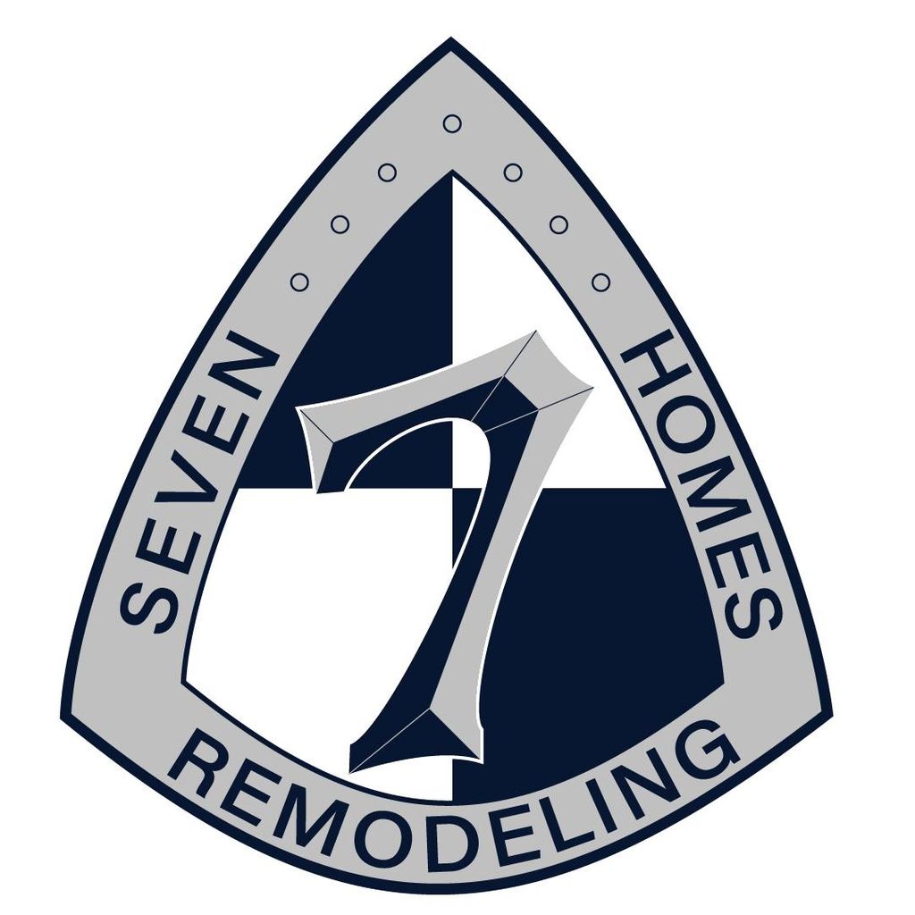 Seven Homes Remodeling