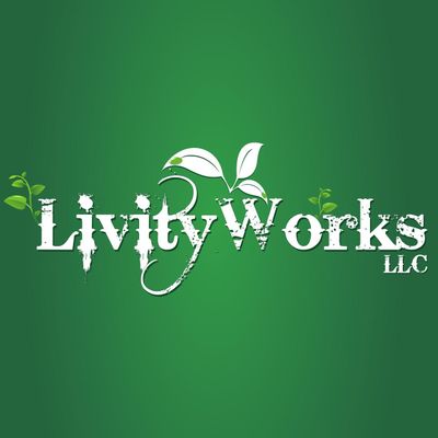 Avatar for Livity Works LLC