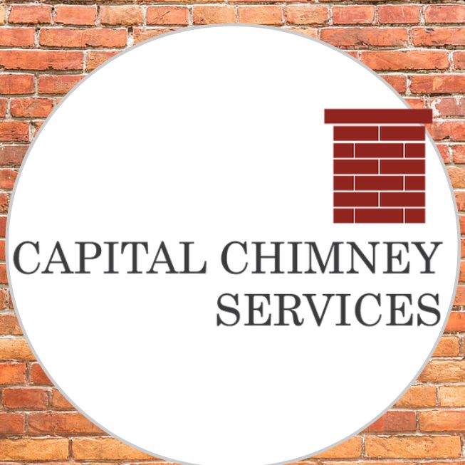 Capital Chimney Services lax