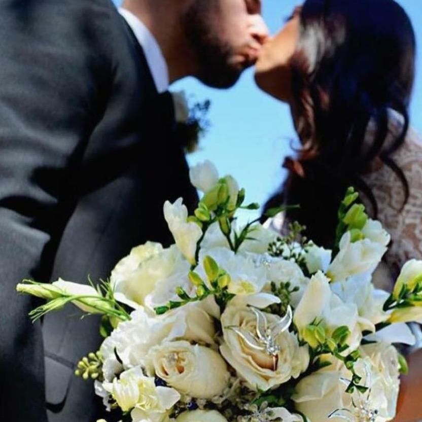 Perfect Moment  Photography