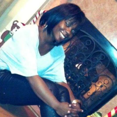 Avatar for SignoraCAPO