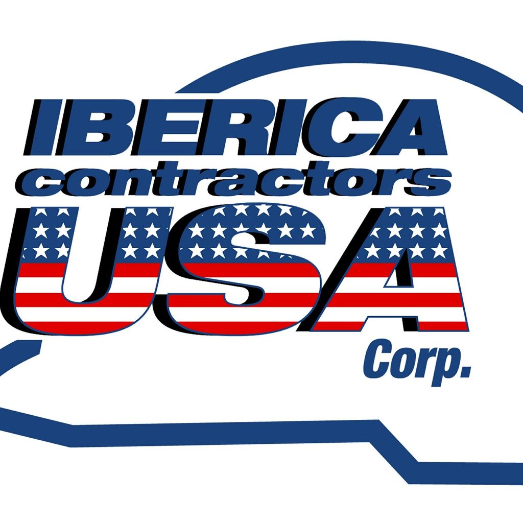 Iberica Contractors Usa corp