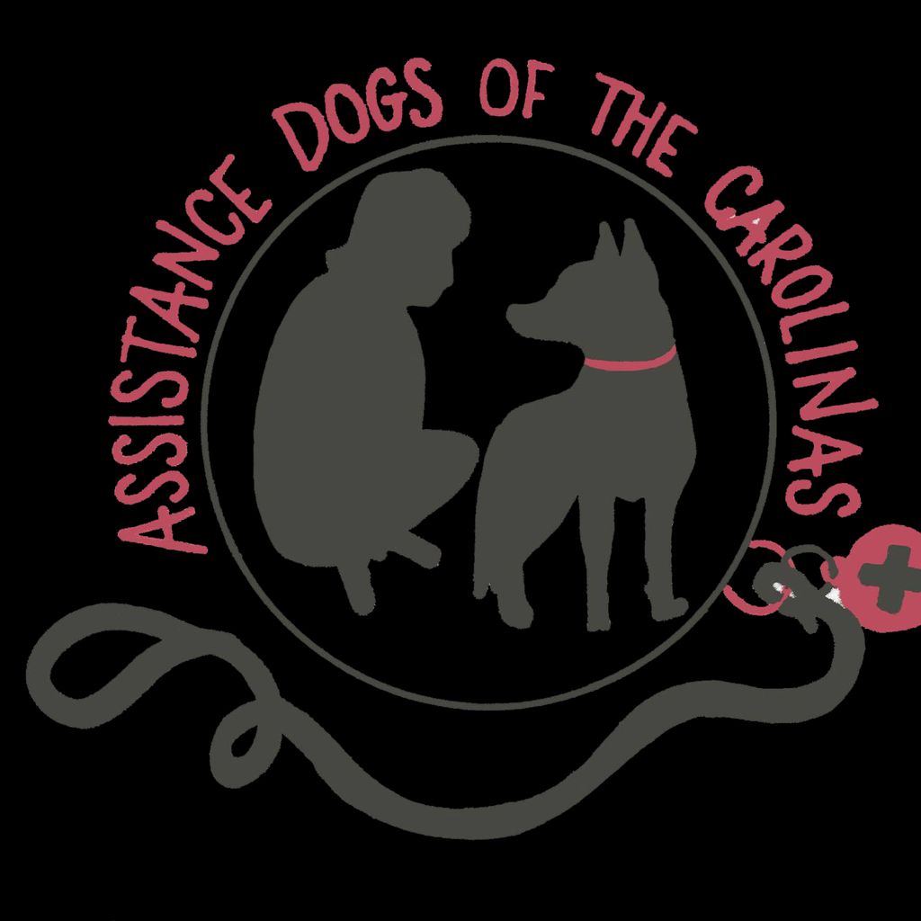 Assistance Dogs of the Carolinas