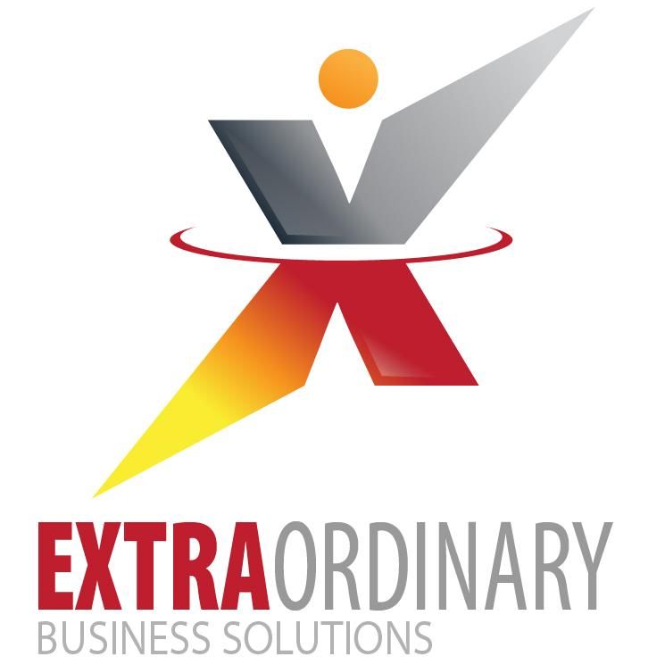 Extraordinary Business Solutions