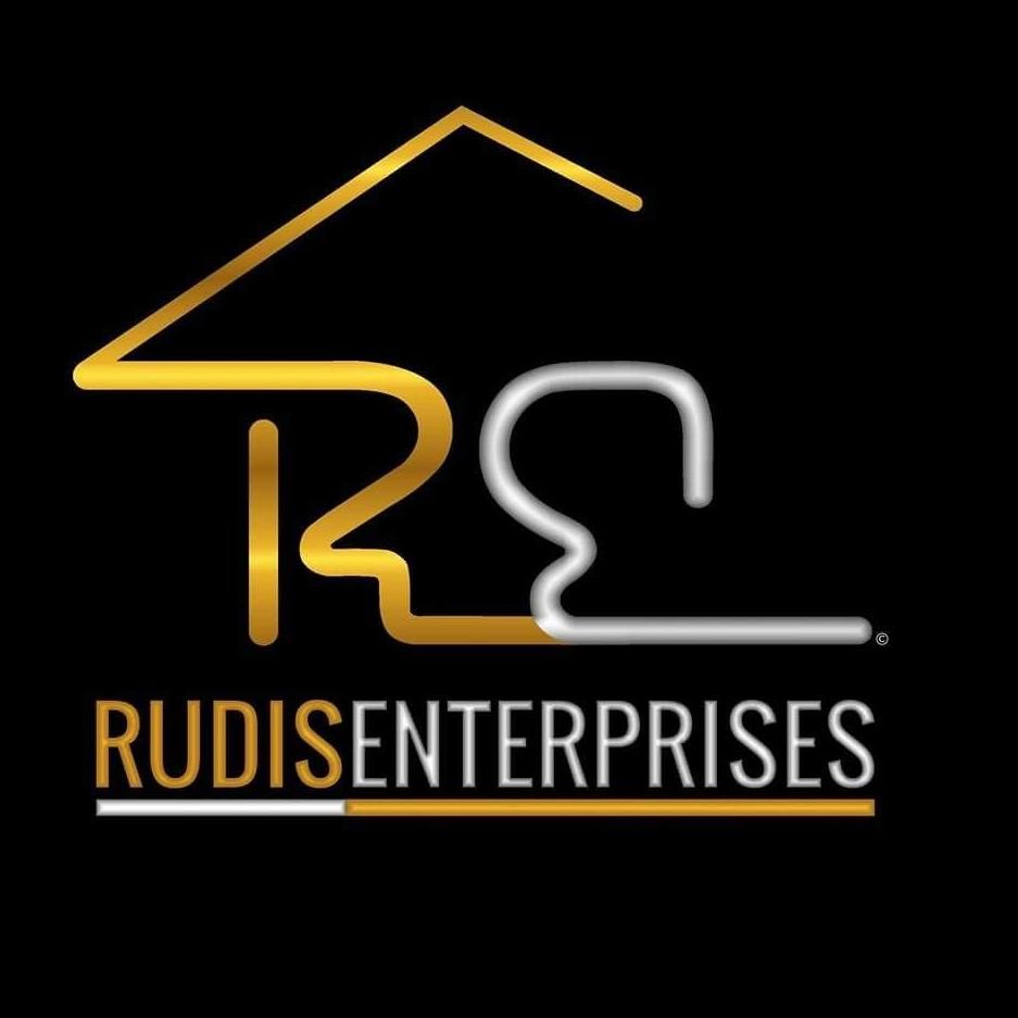 Rudis Enterprise Construction Services Inc