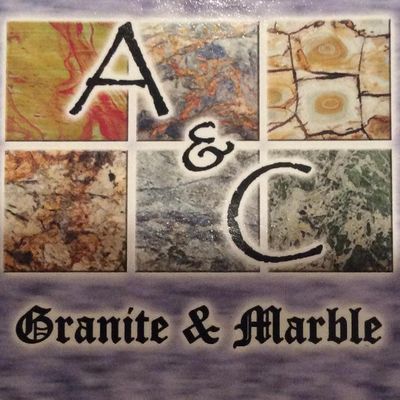 Avatar for A&C Granite and Marble, LLC
