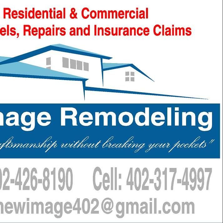 New Image Remodeling