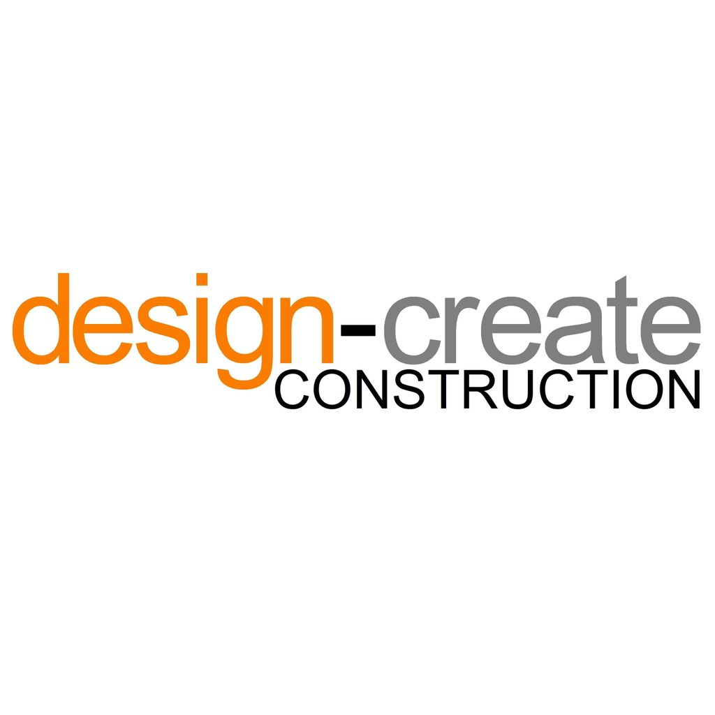 Design-Create Construction