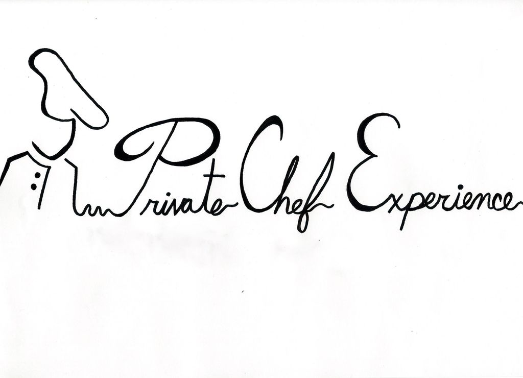 Private Chef Experience, LLC.