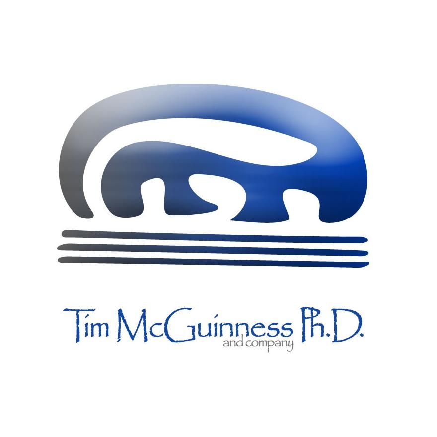 Tim McGuinness, Ph.D. & Company