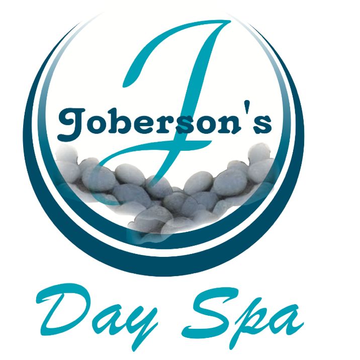 Joberson's Day Spa