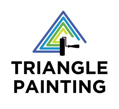 Avatar for Triangle Painting