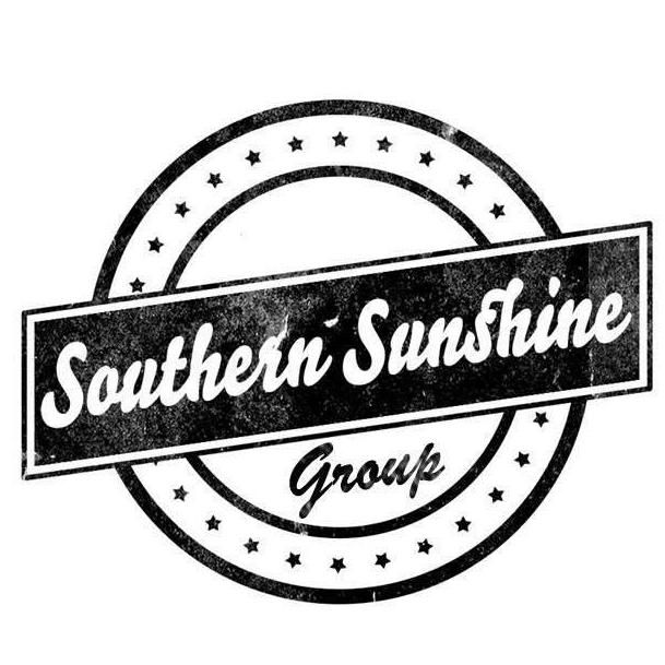 Southern Sunshine Group - Events