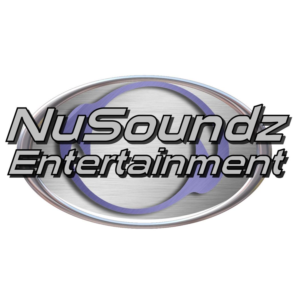 Nu Soundz Entertainment