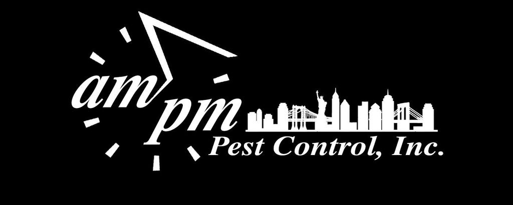 AMPM Pest Control, Inc.