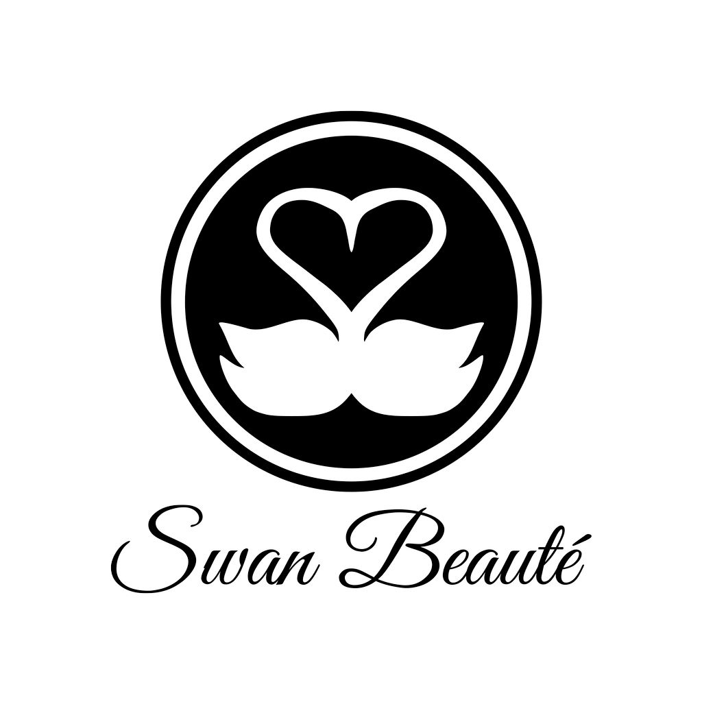 Swan Beaute