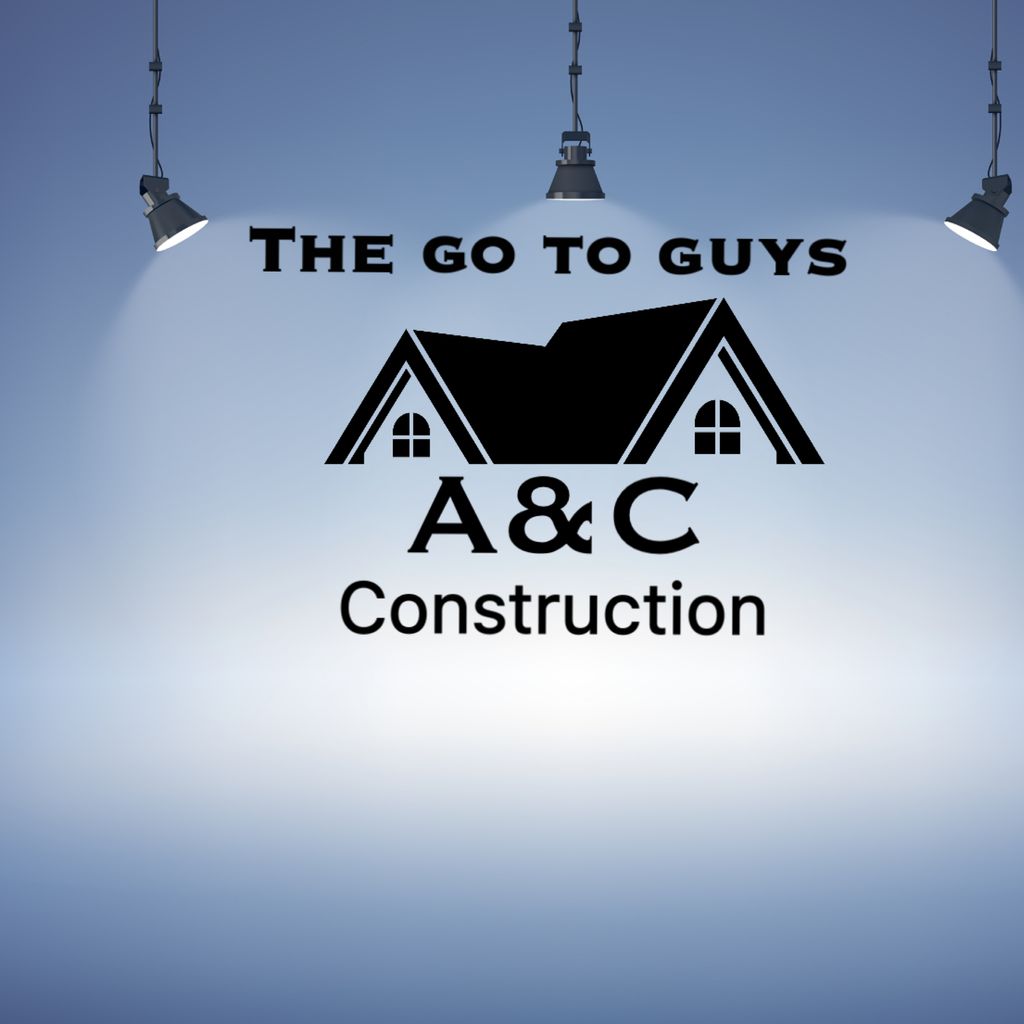 A&C Construction