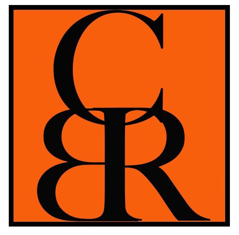 CBR Contracting