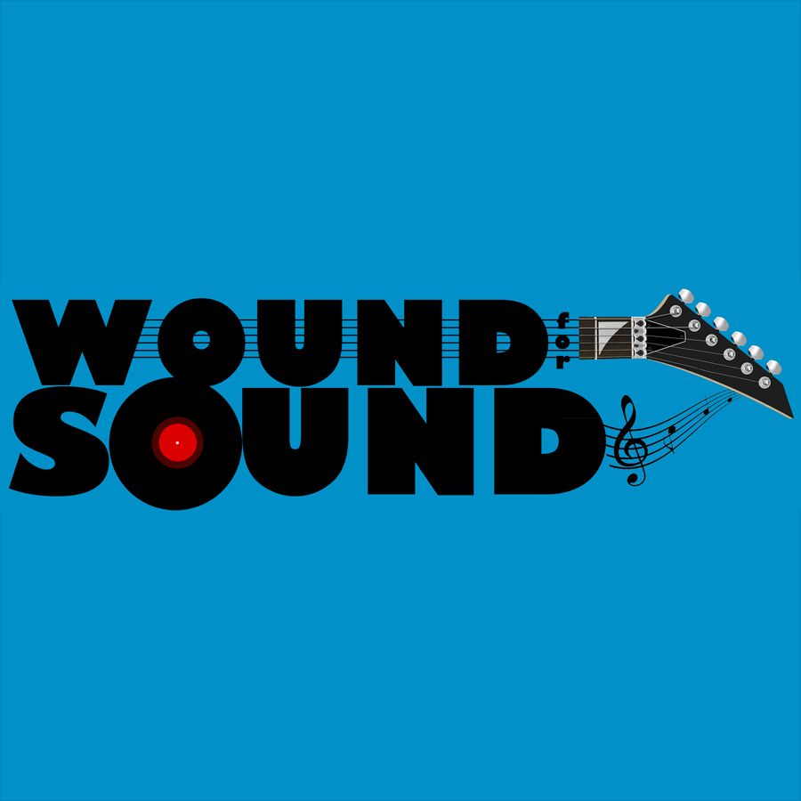 Wound for Sound