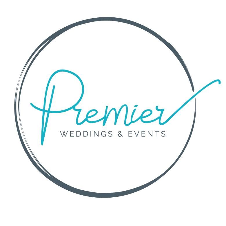 Premier Weddings & Events