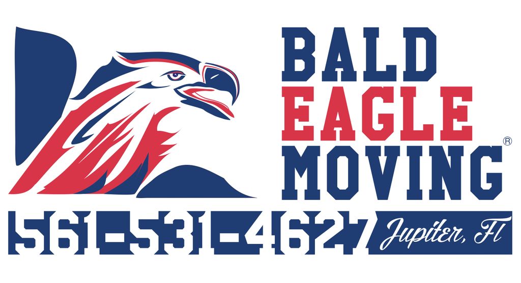 Bald Eagle Moving LLC