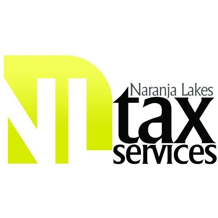 Naranja Lakes Tax Services