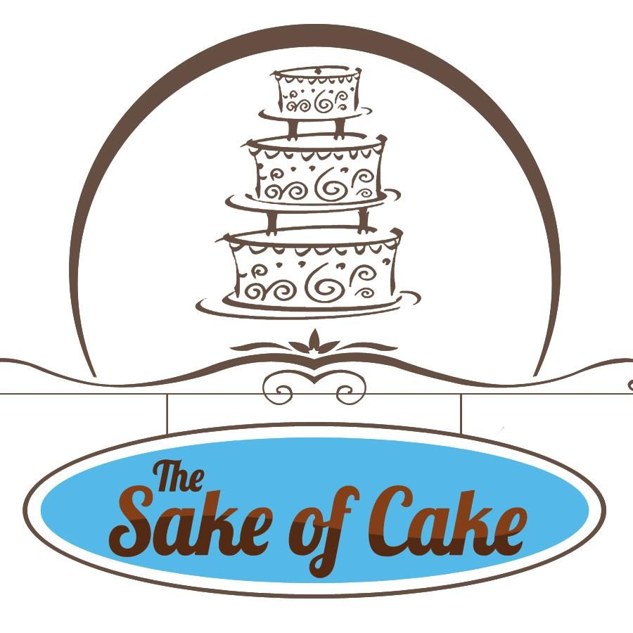 The Sake of Cake