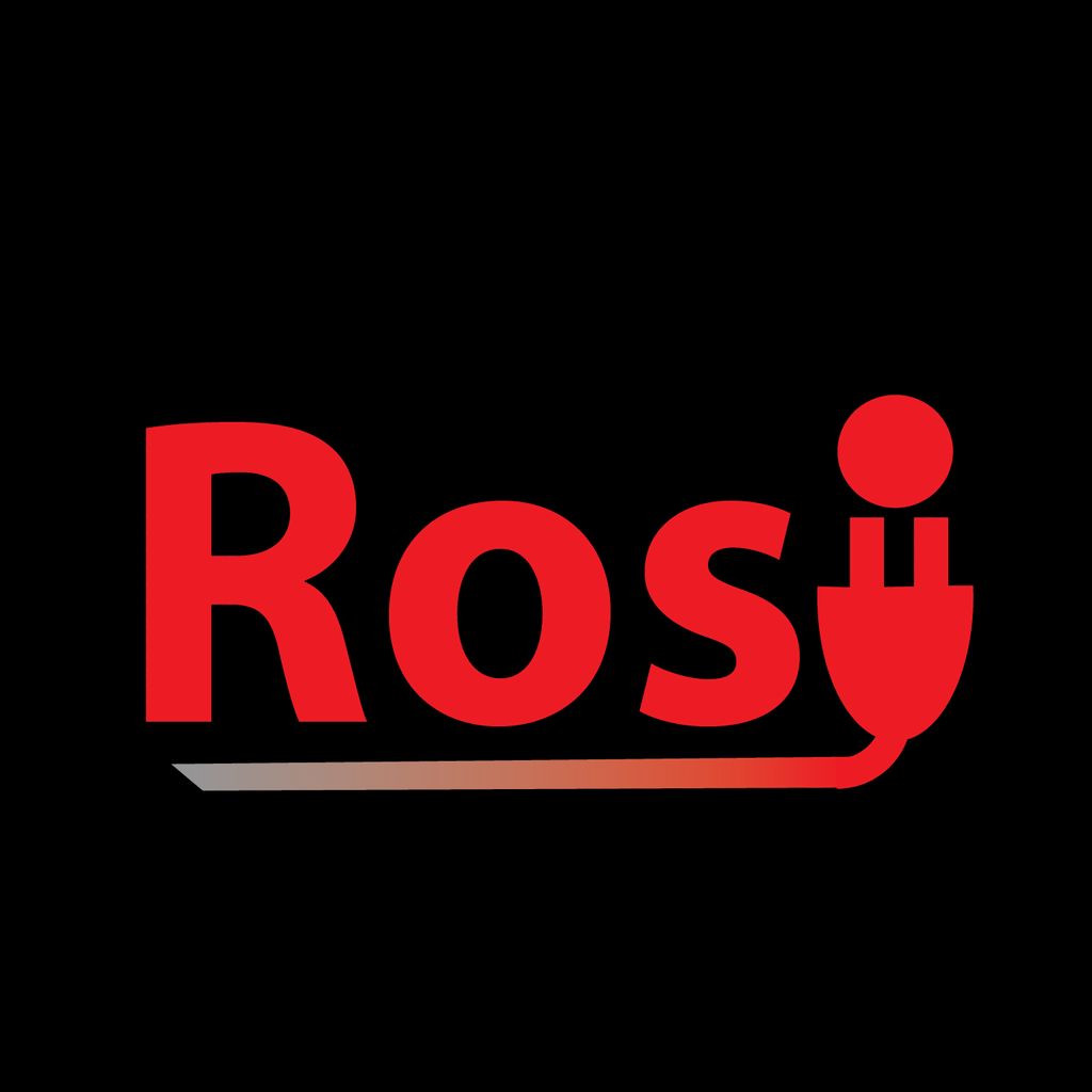 Rosi Electrical and Handyman Services