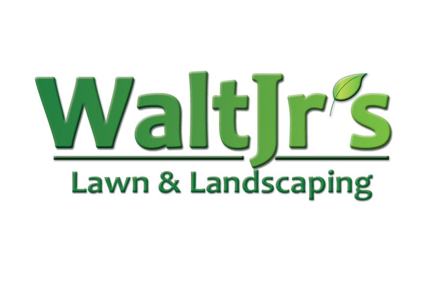 Walt Jr's Lawn and Landscaping