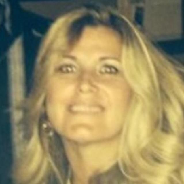 14 Spirits Bartending