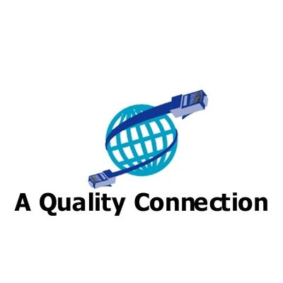 Avatar for A Quality Connection