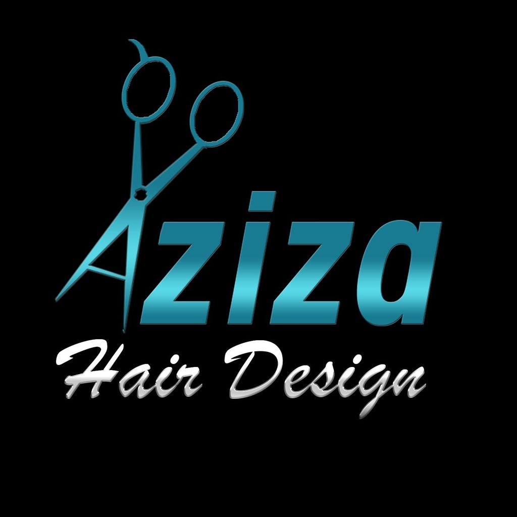 Aziza Hair Design