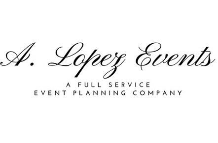 A. Lopez Events