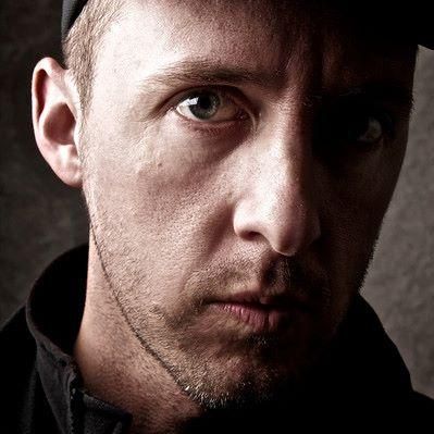 Robert Bradshaw Photography