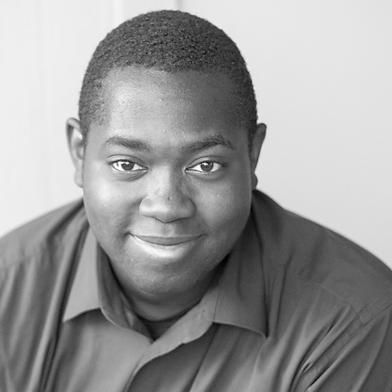 Avatar for Elijahjacksonphotography.Com