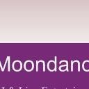 Moondance Live & DJ Entertainment