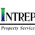 Intrepid Property Services