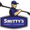 Smitty's Carpet Cleaning
