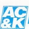 AC&K Irrigation LLC