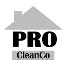 Pro Clean Co.