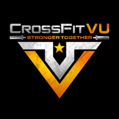 CrossFit VU