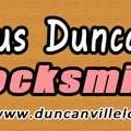 A Plus Duncanville Locksmith