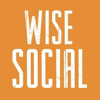 Wise Social